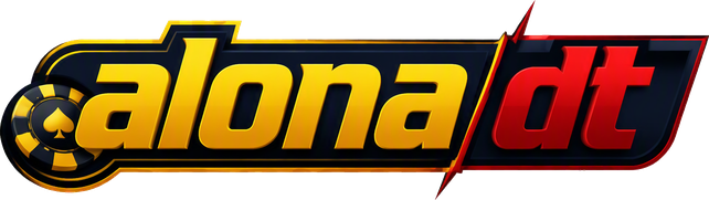 alona dt